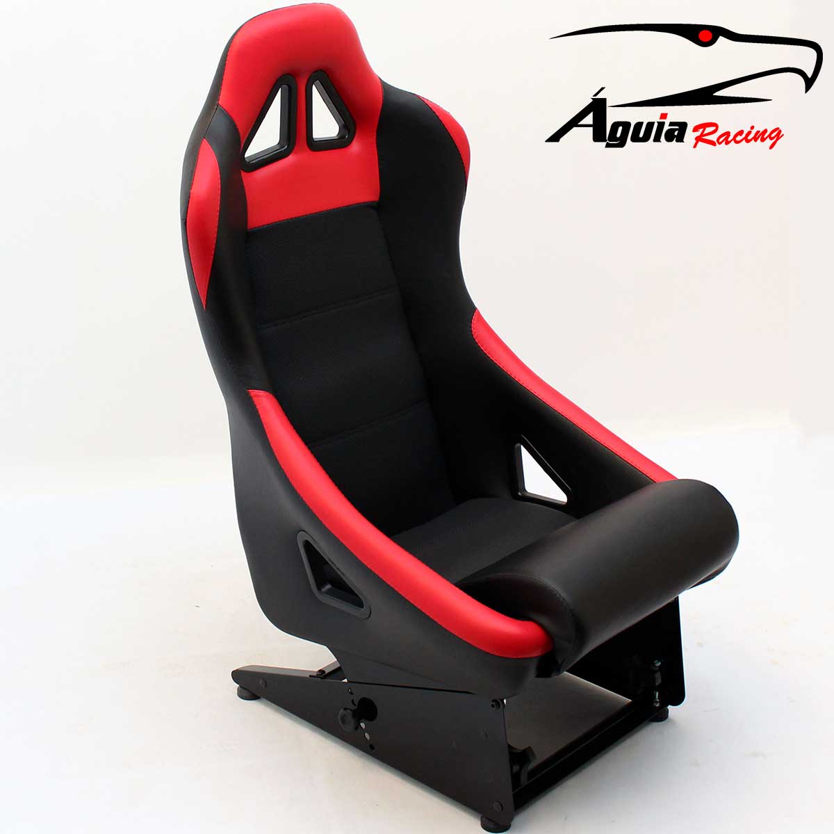 www.aguiaracing.com.br
